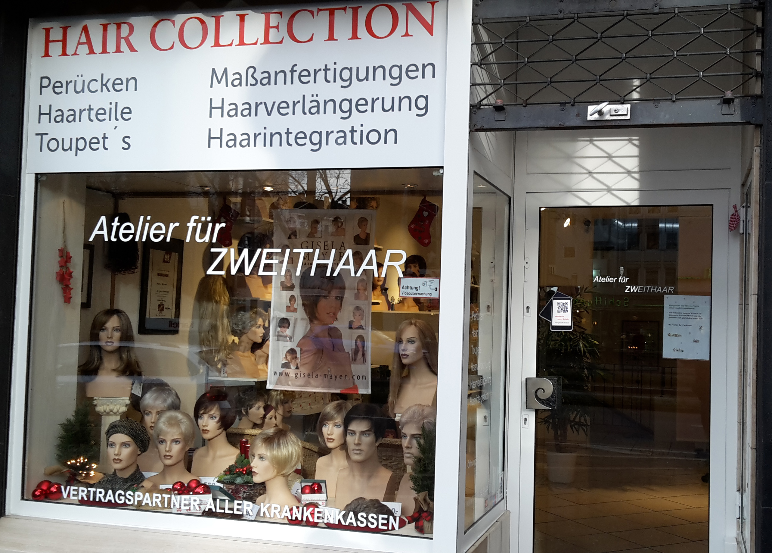 Bild 0