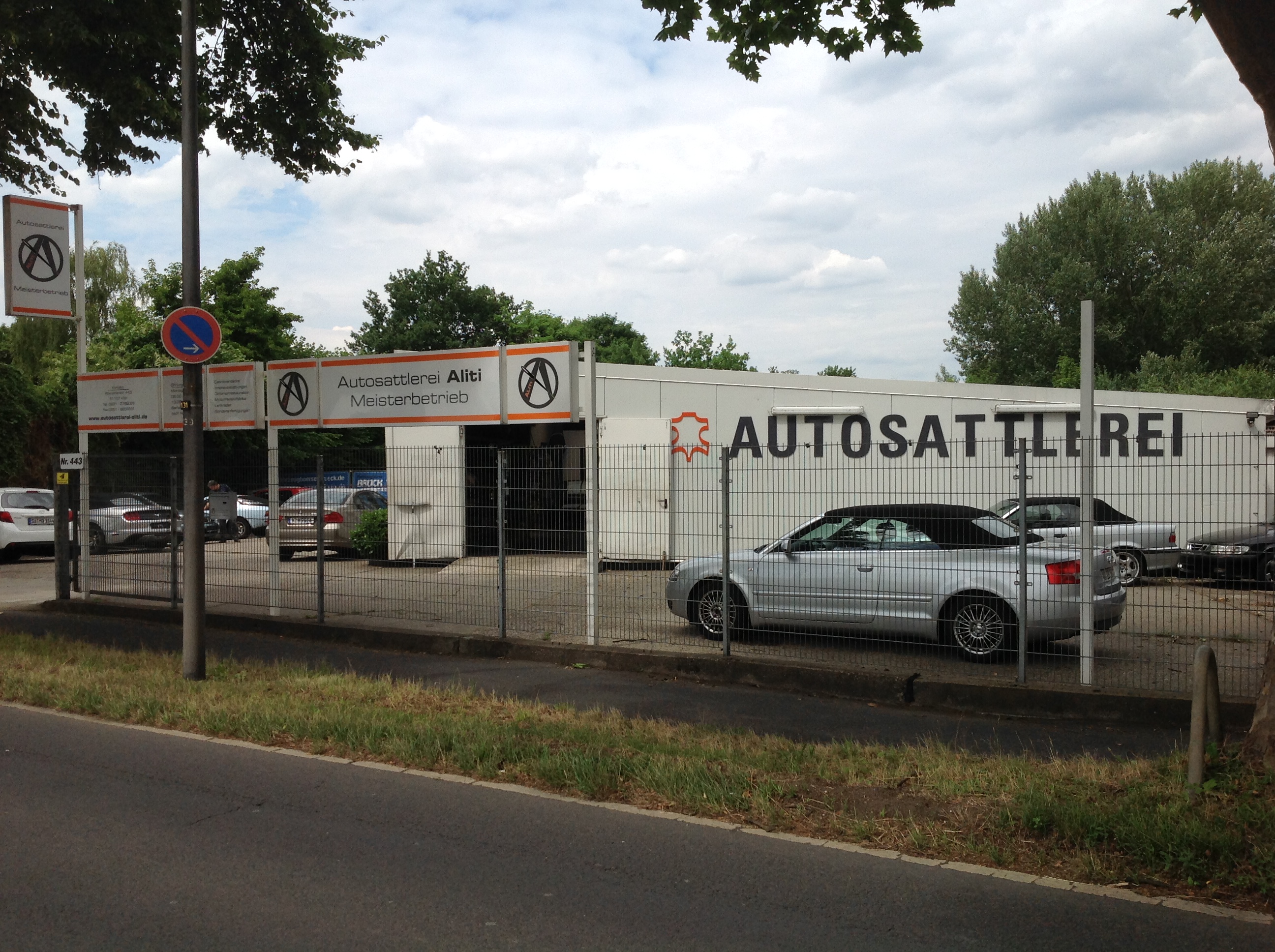 Bild 2