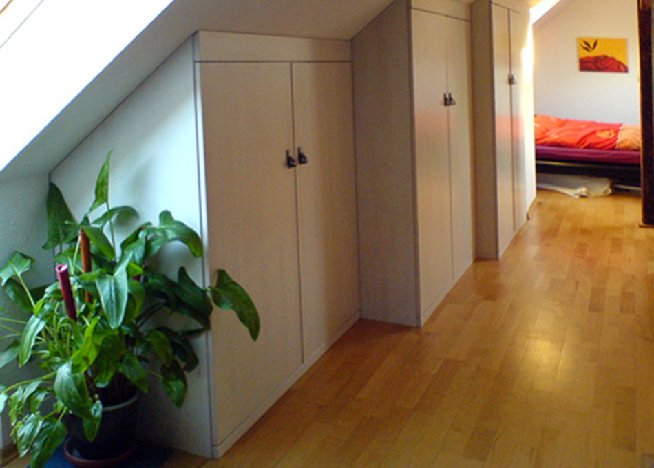 Bild 5