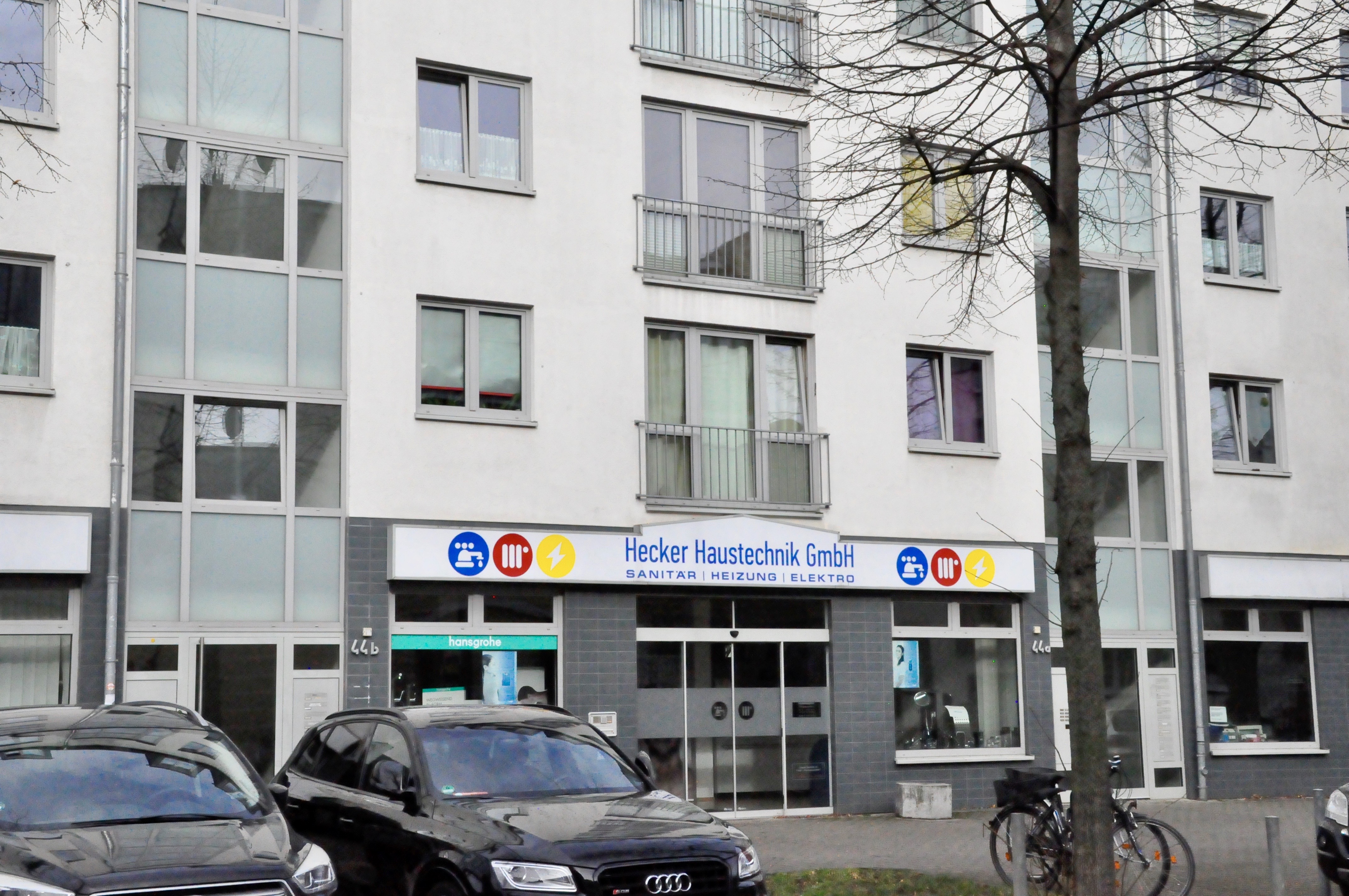 Bild 1