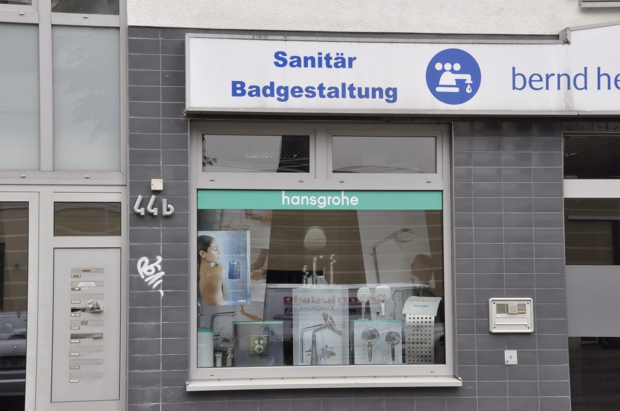 Bild 2