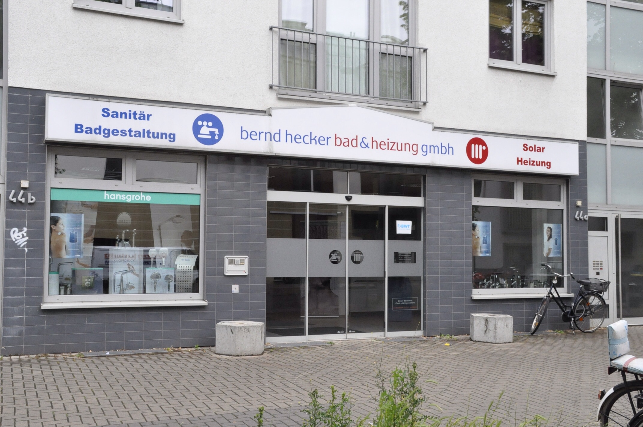Bild 0