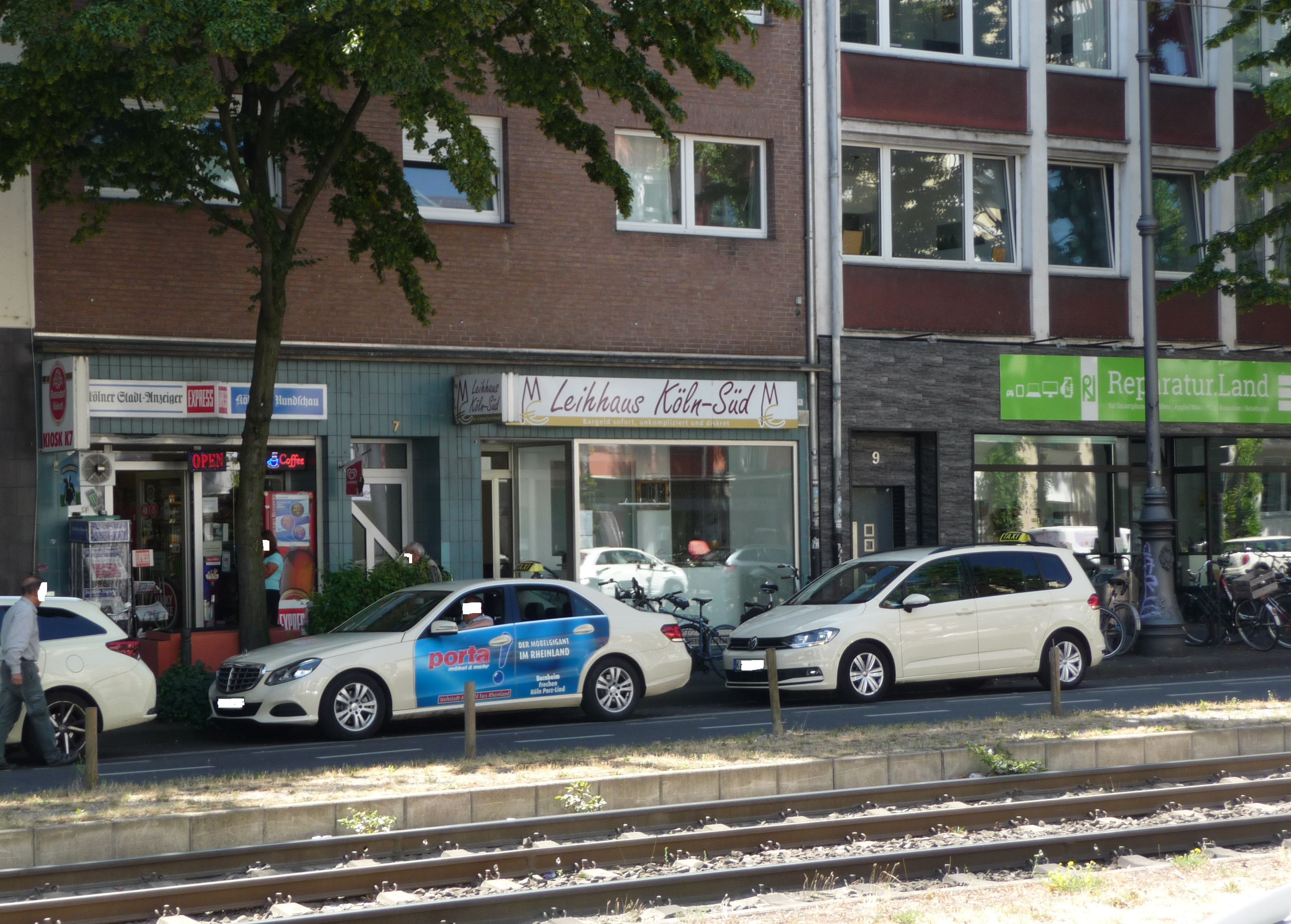 Bild 0