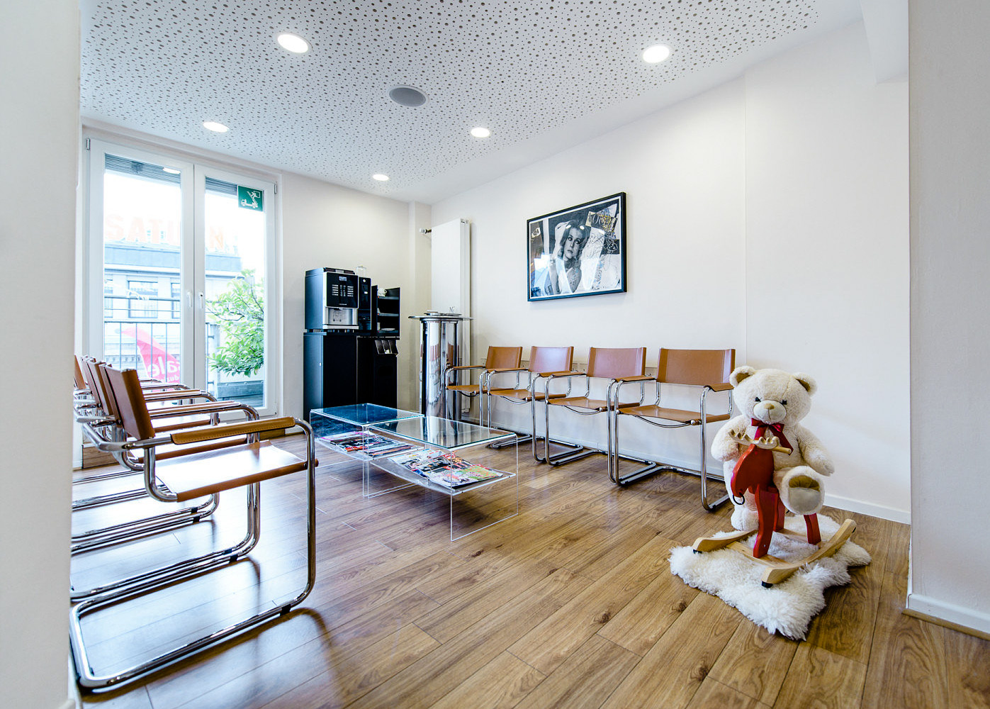 Bild 0