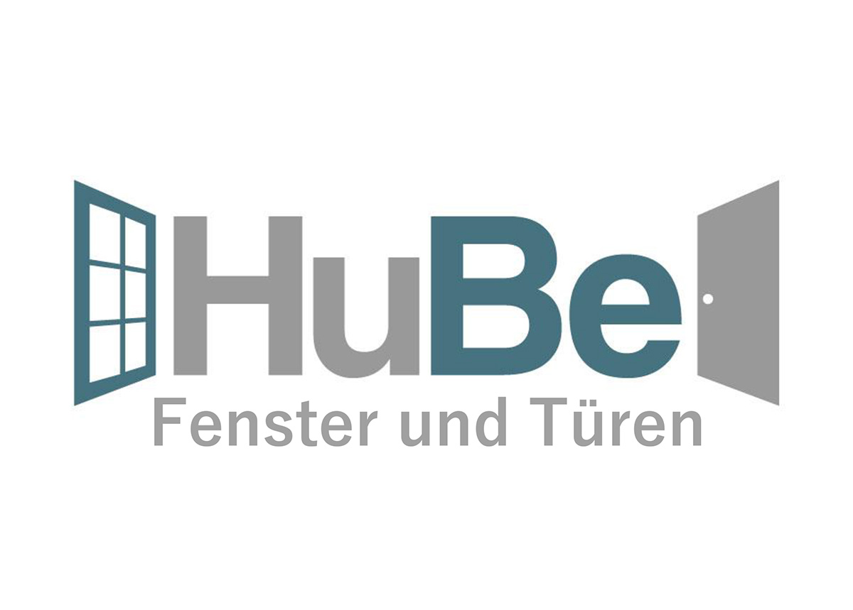 Bild 0