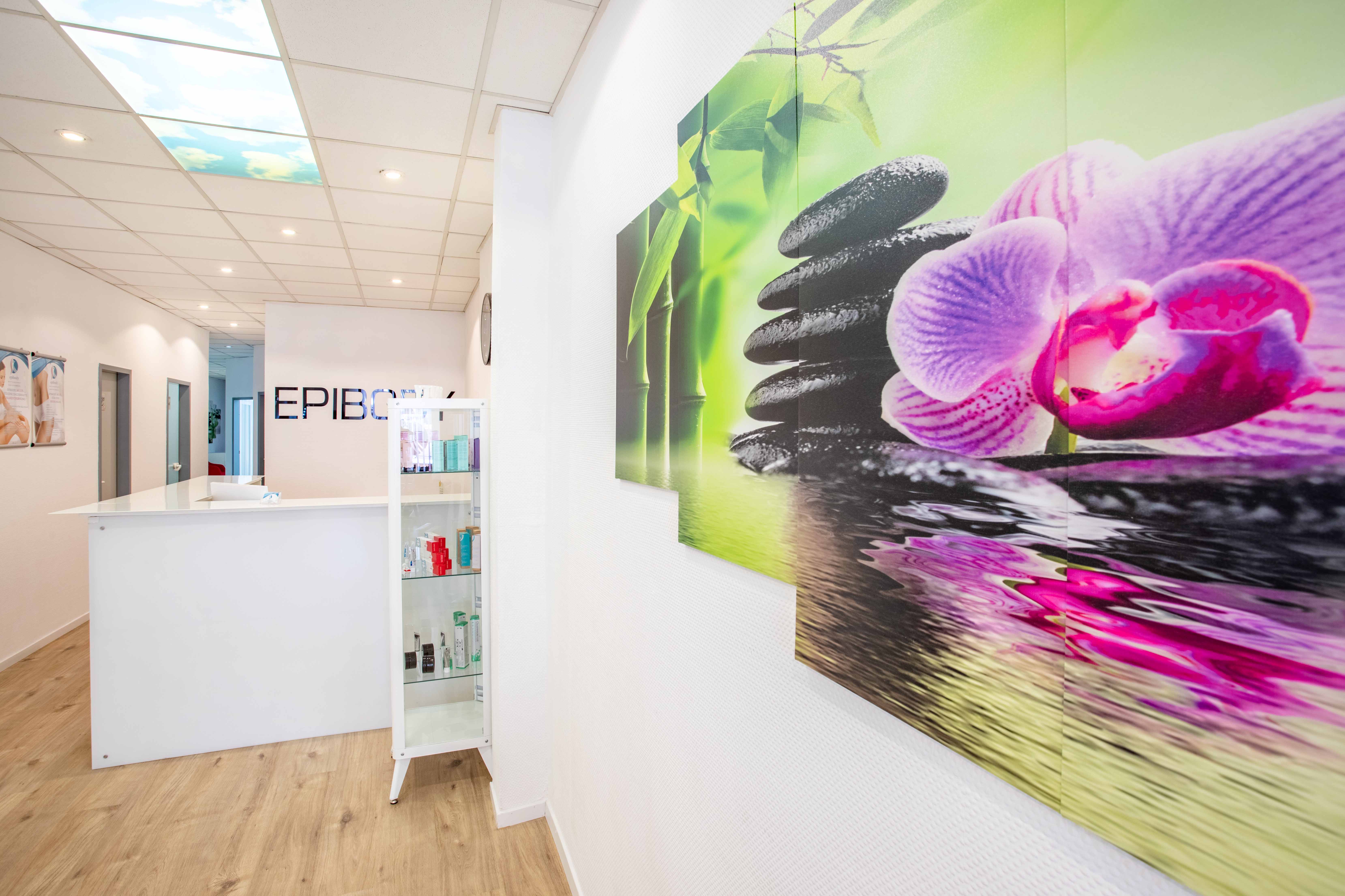 Bild 5