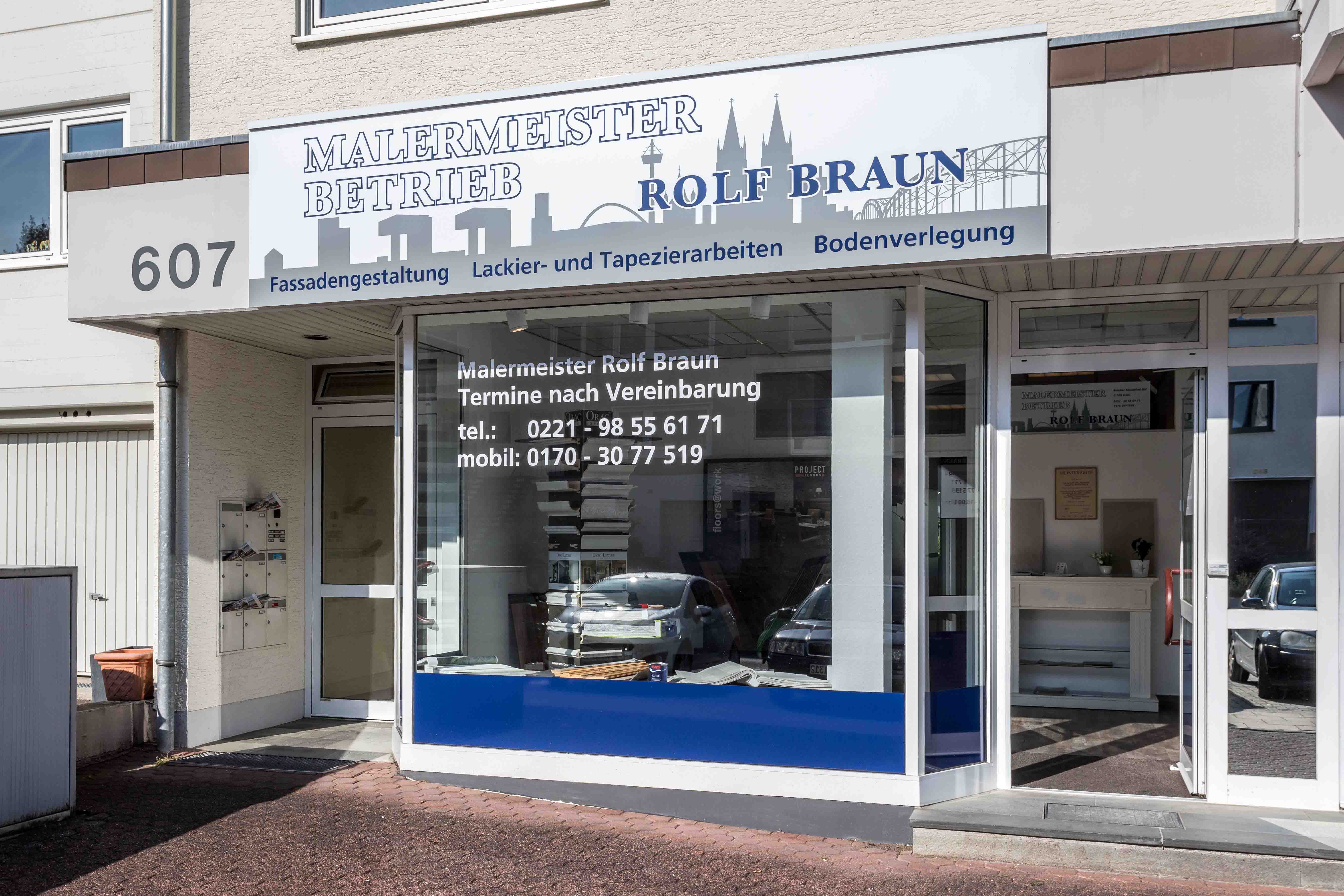 Bild 0