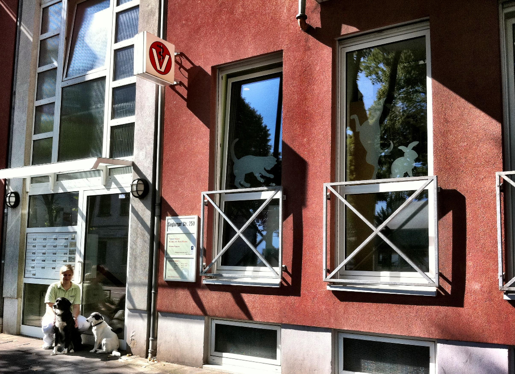 Bild 0