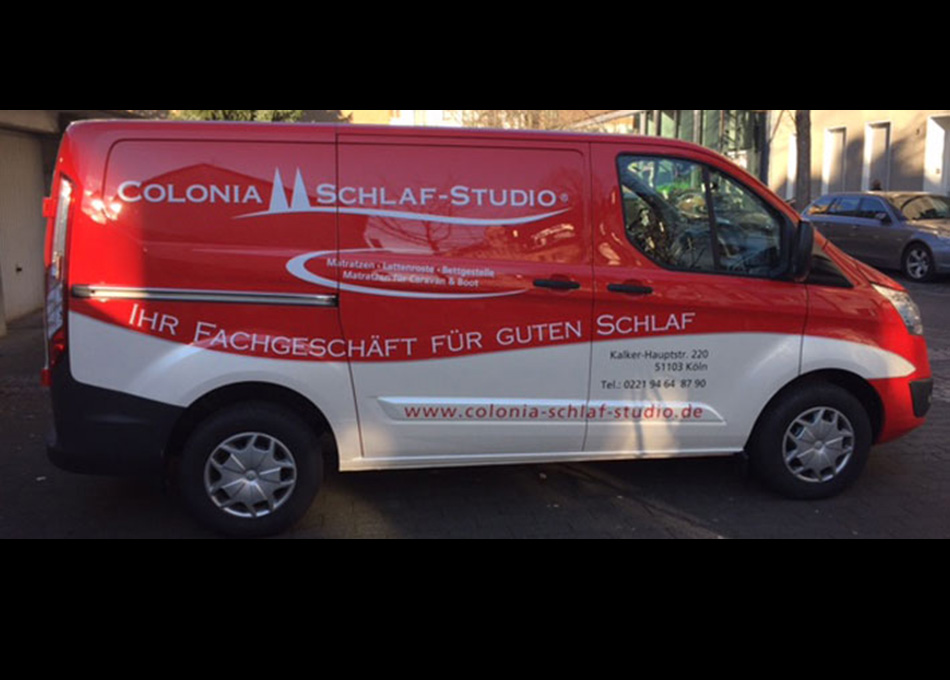 Bild 0