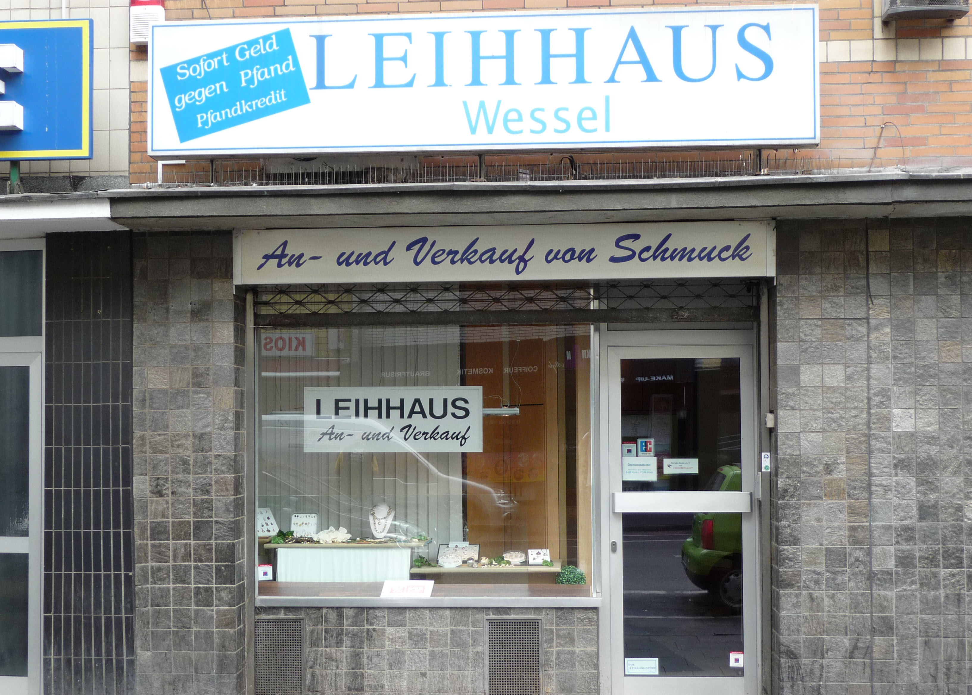 Bild 0