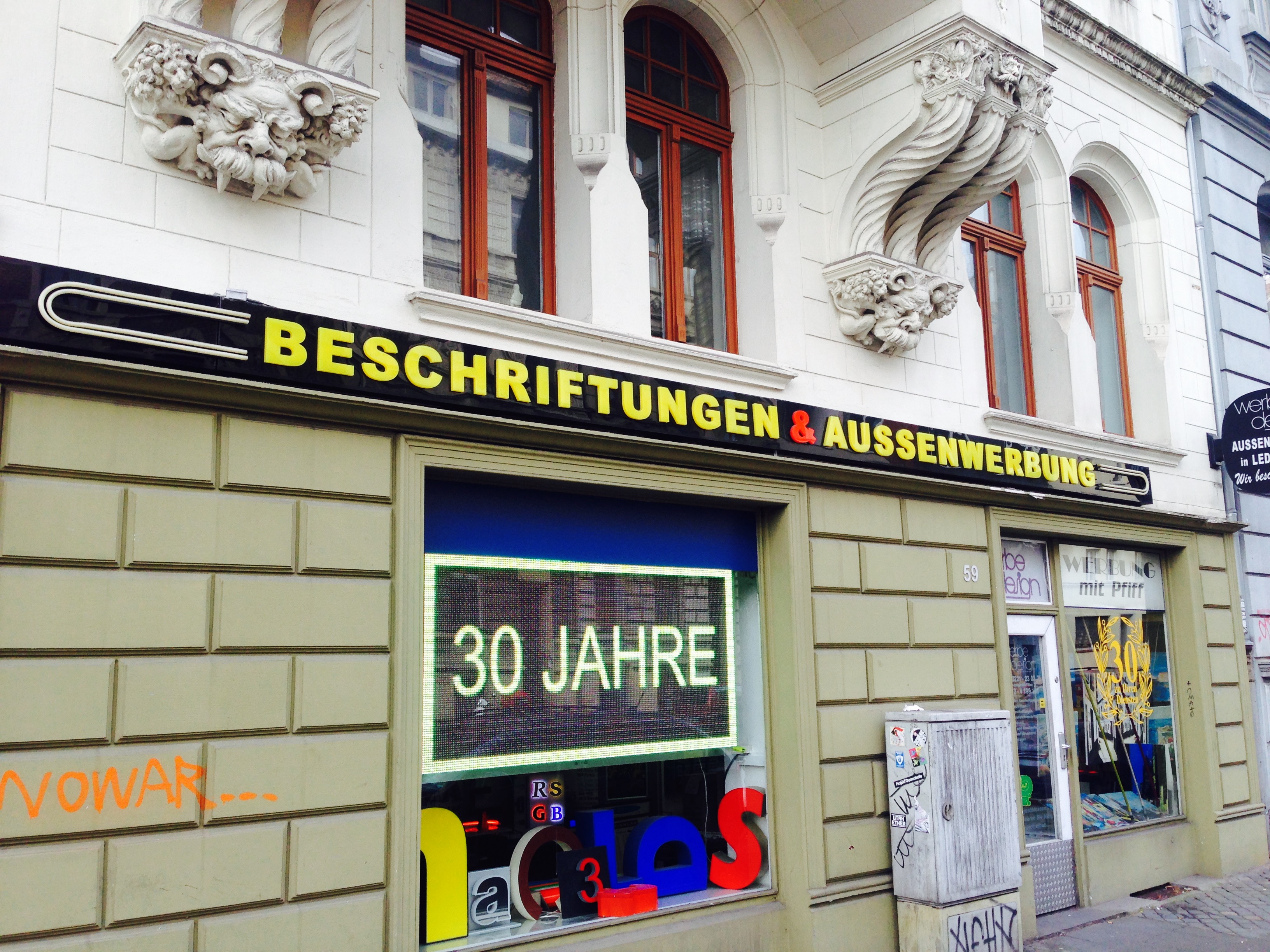 Bild 0