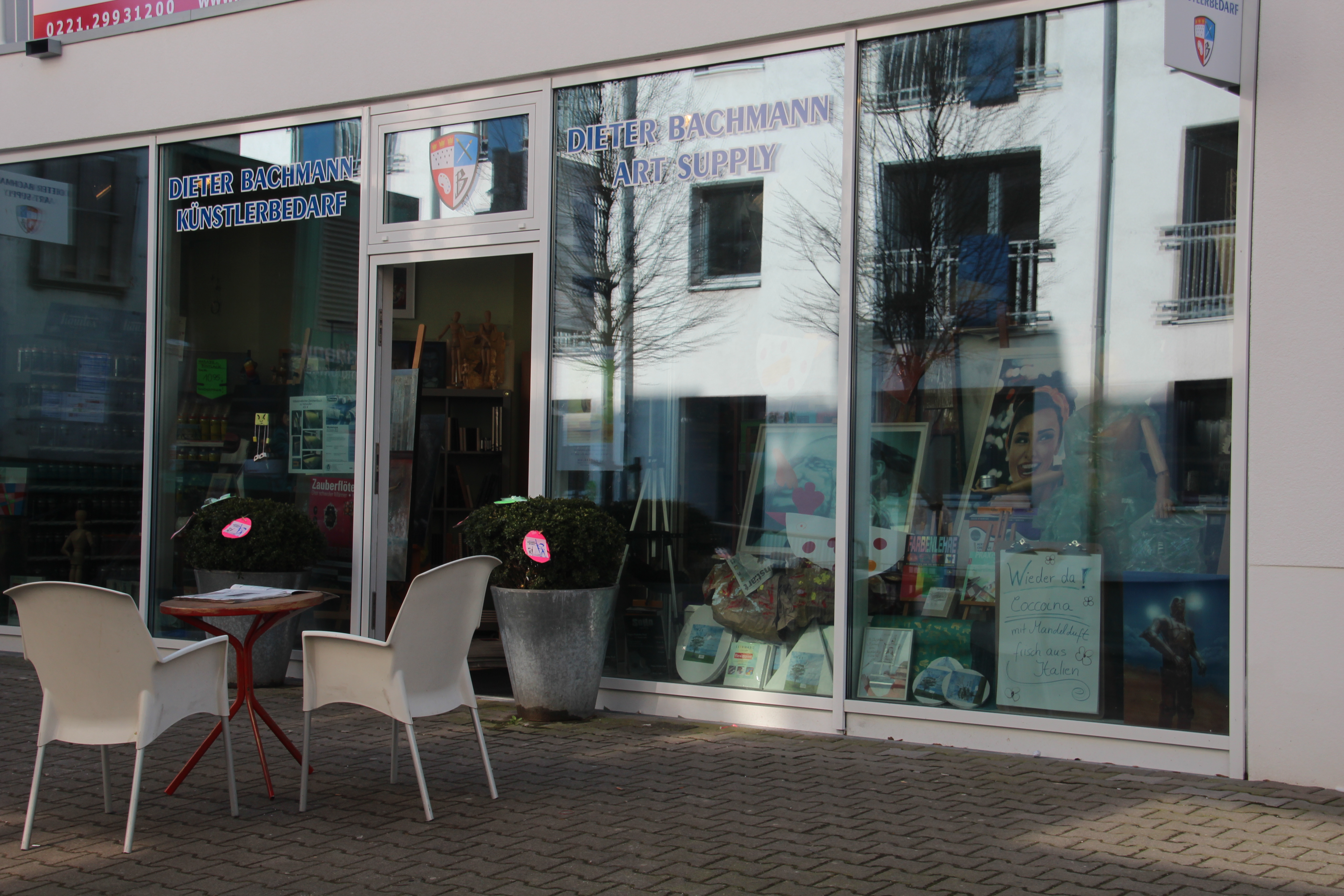 Bild 0