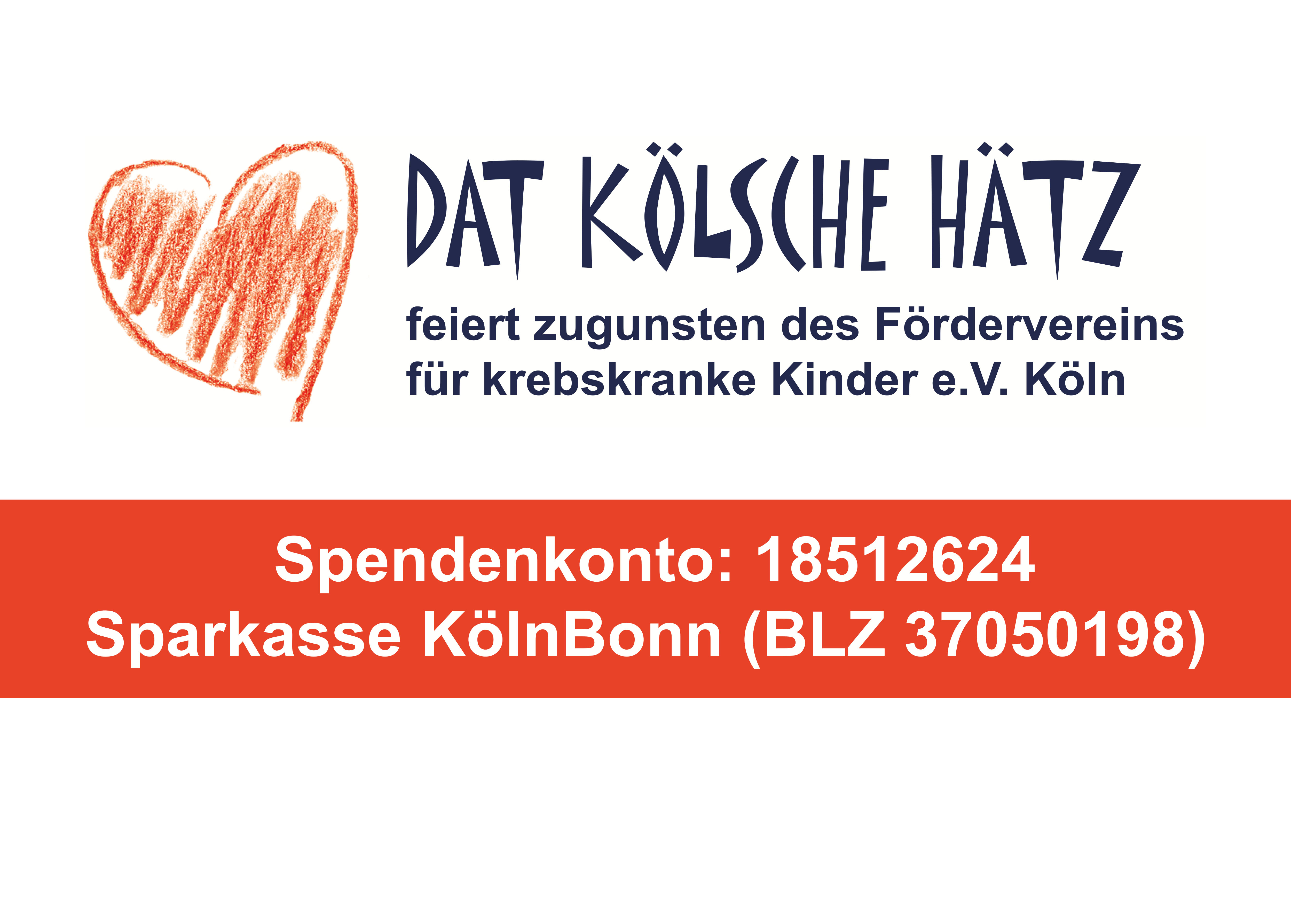 Bild 0