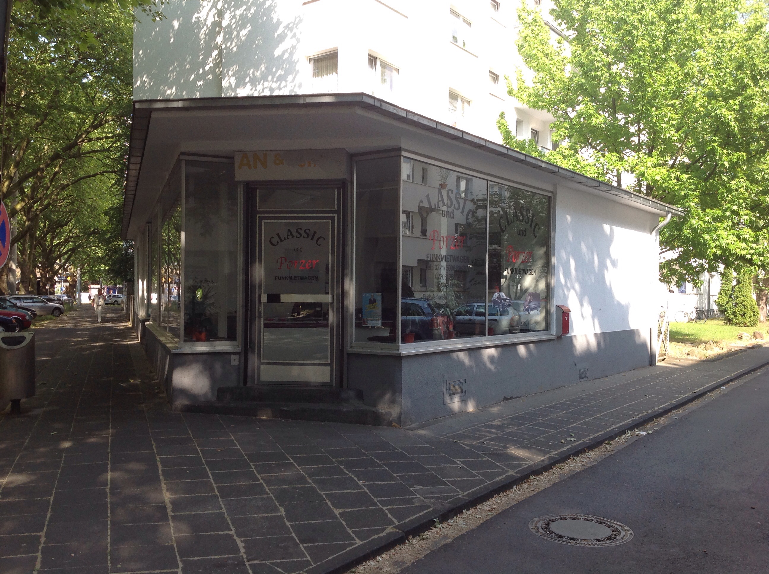Bild 5