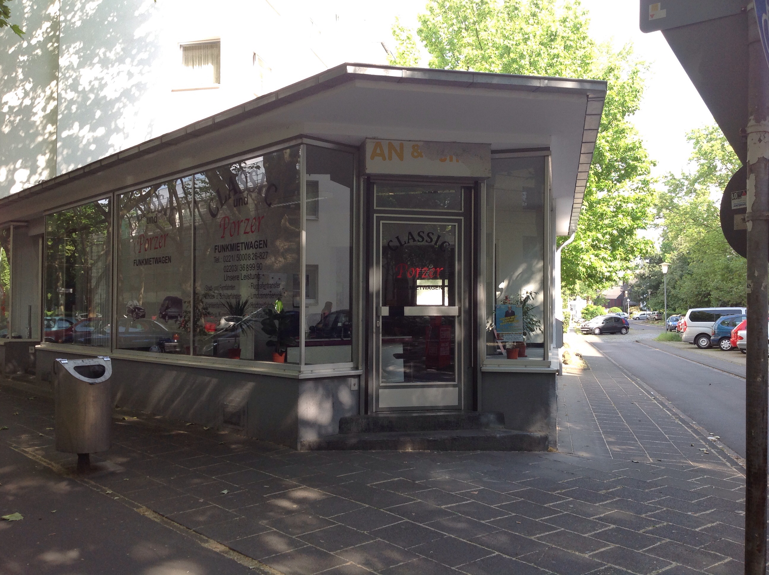 Bild 13