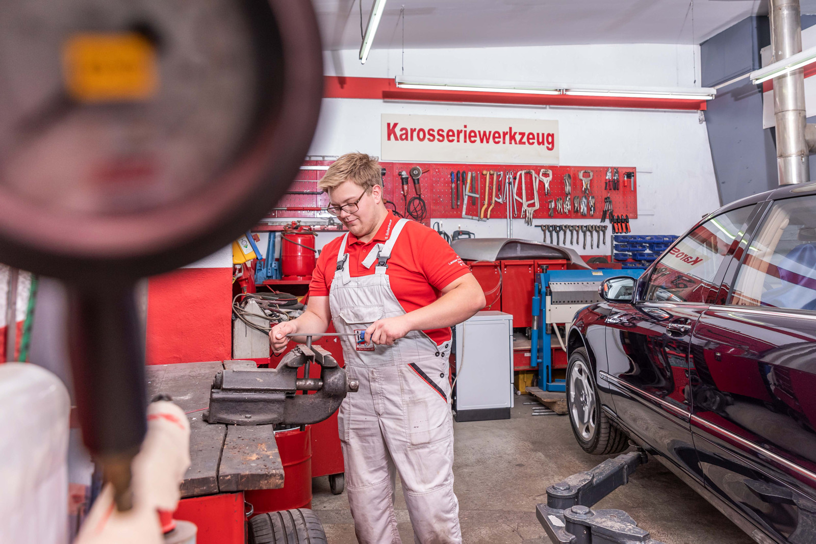 Bild 4