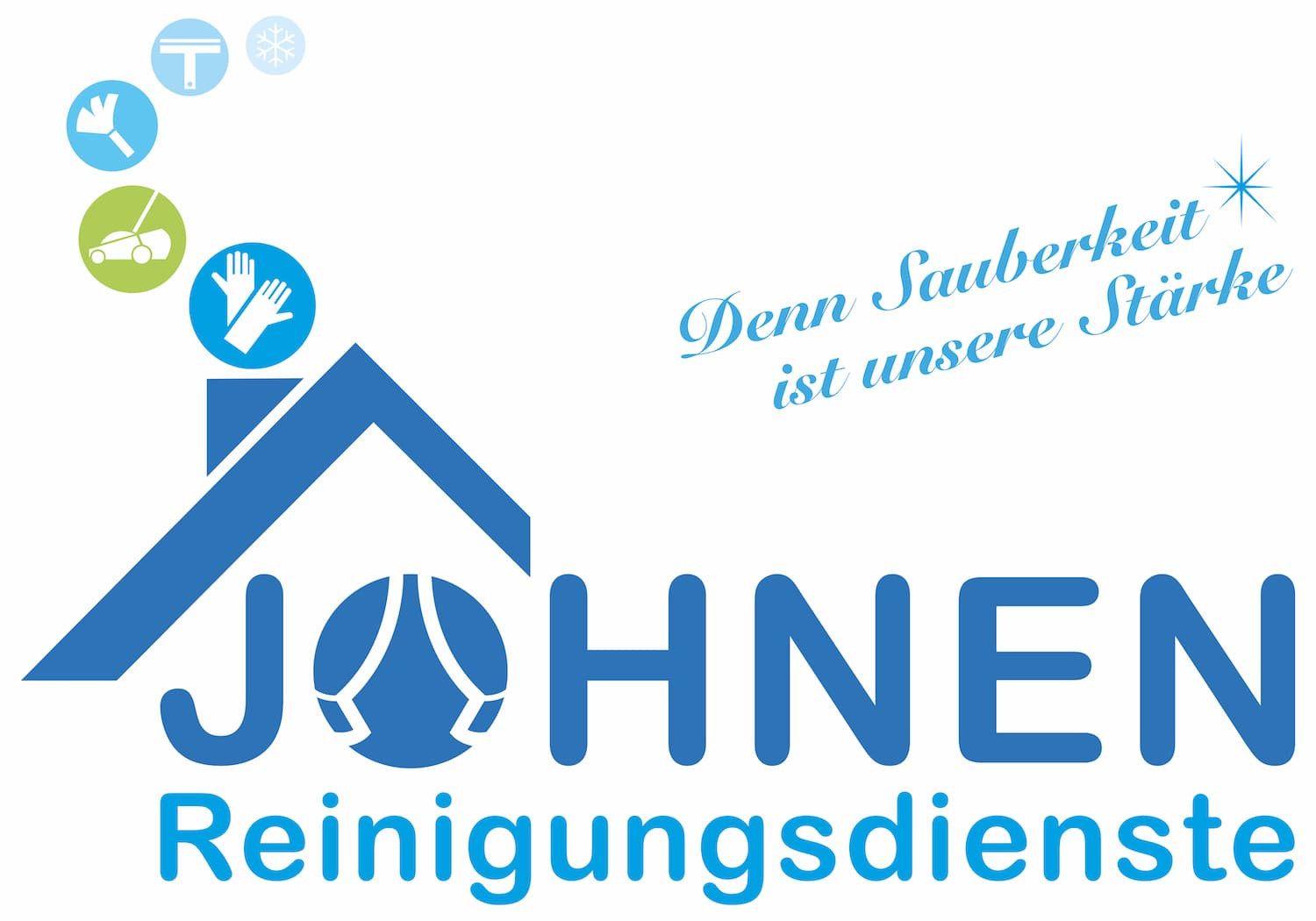 Bild 0