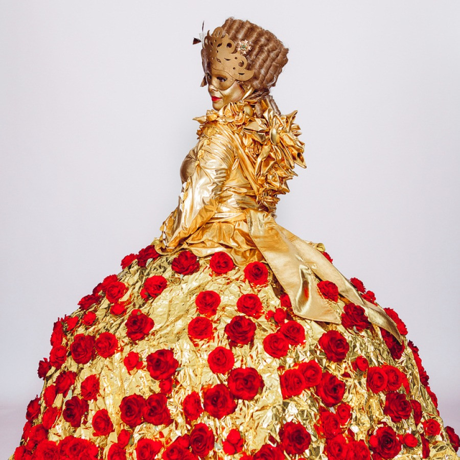 tausendschön Event- und Kostümgestaltung  