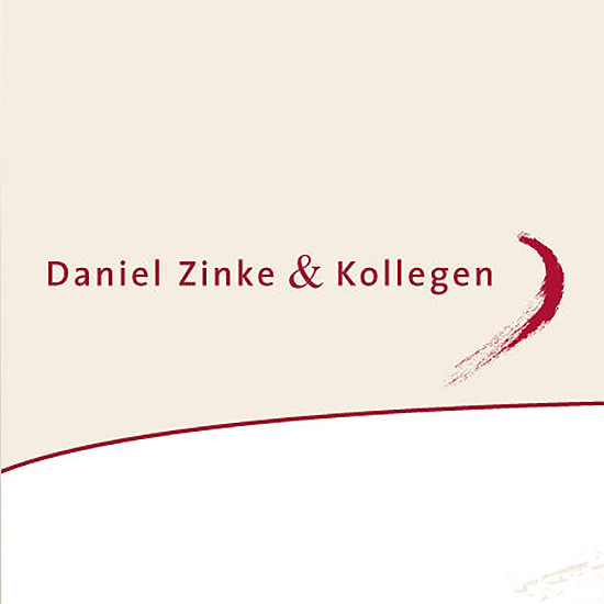 Bild 0