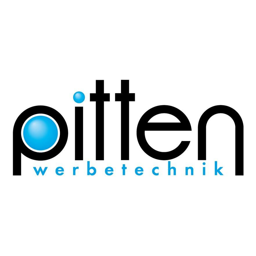 Pitten Werbetechnik | Köln  