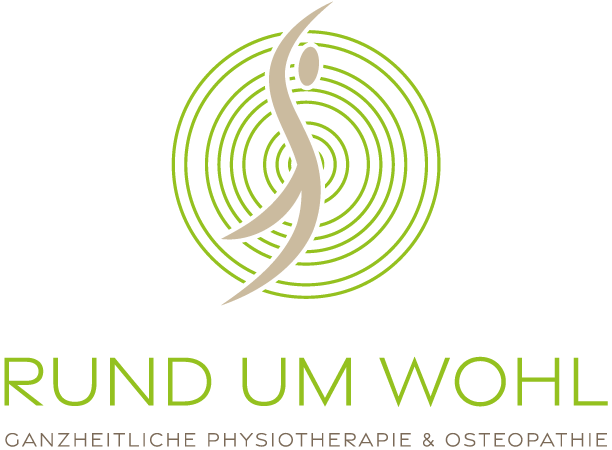 RUND UM WOHL Ganzheitliche Physiotherapie & Neuroathletik  