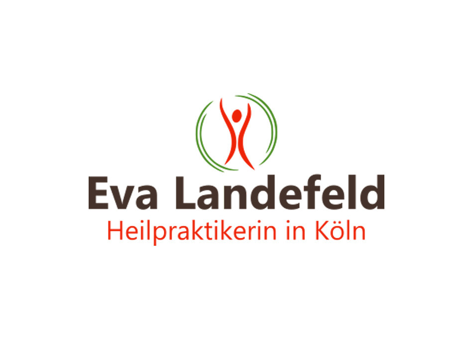 Naturheilpraxis Landefeld  
