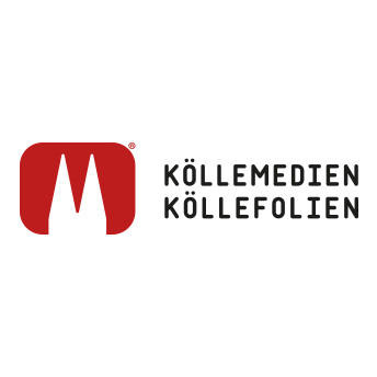 Bild 0