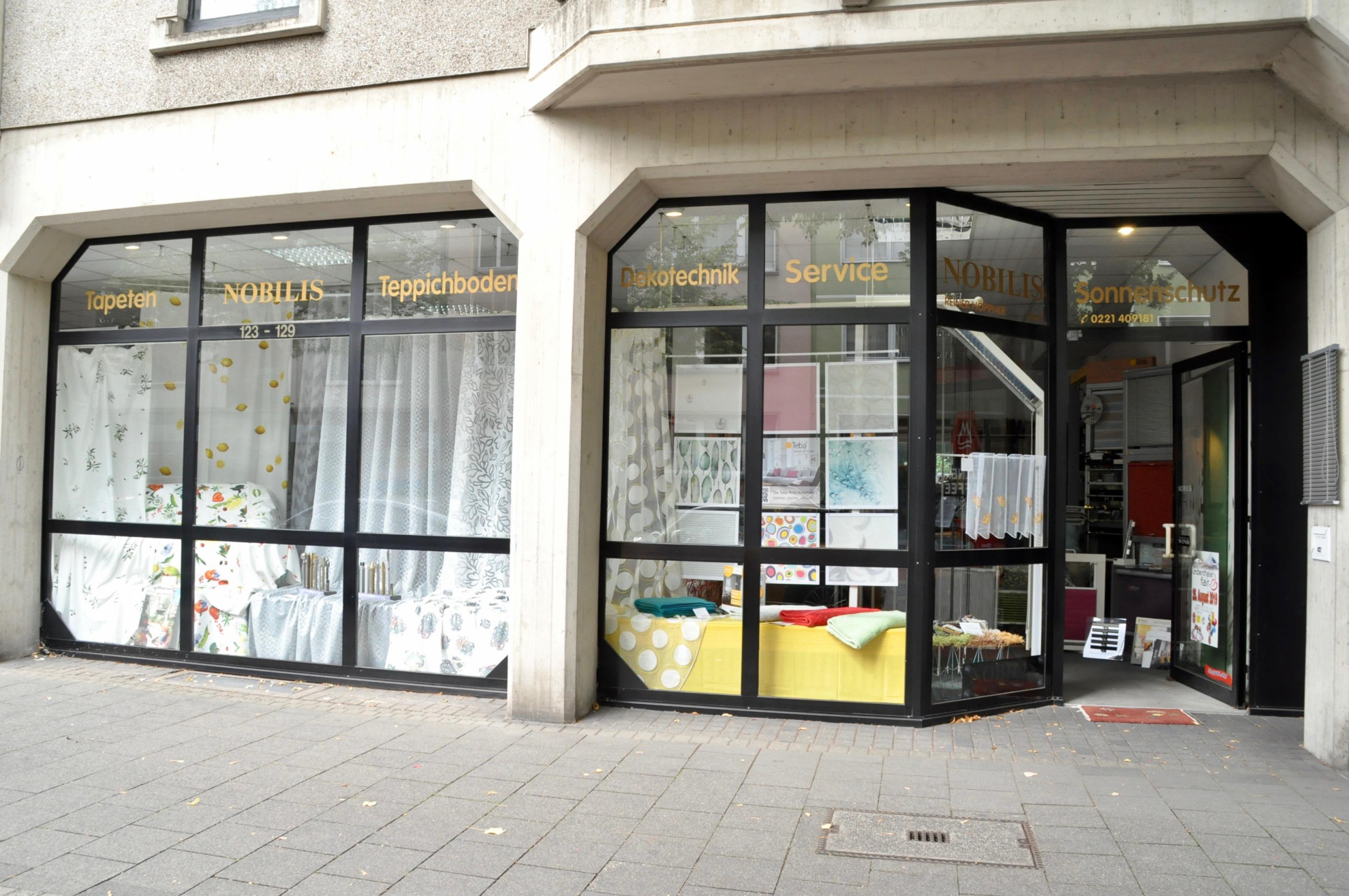 Bild 8