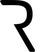 Reilbach Rechtsanwälte Köln I Arbeitsrecht I Immobilienrecht I Mietrecht  