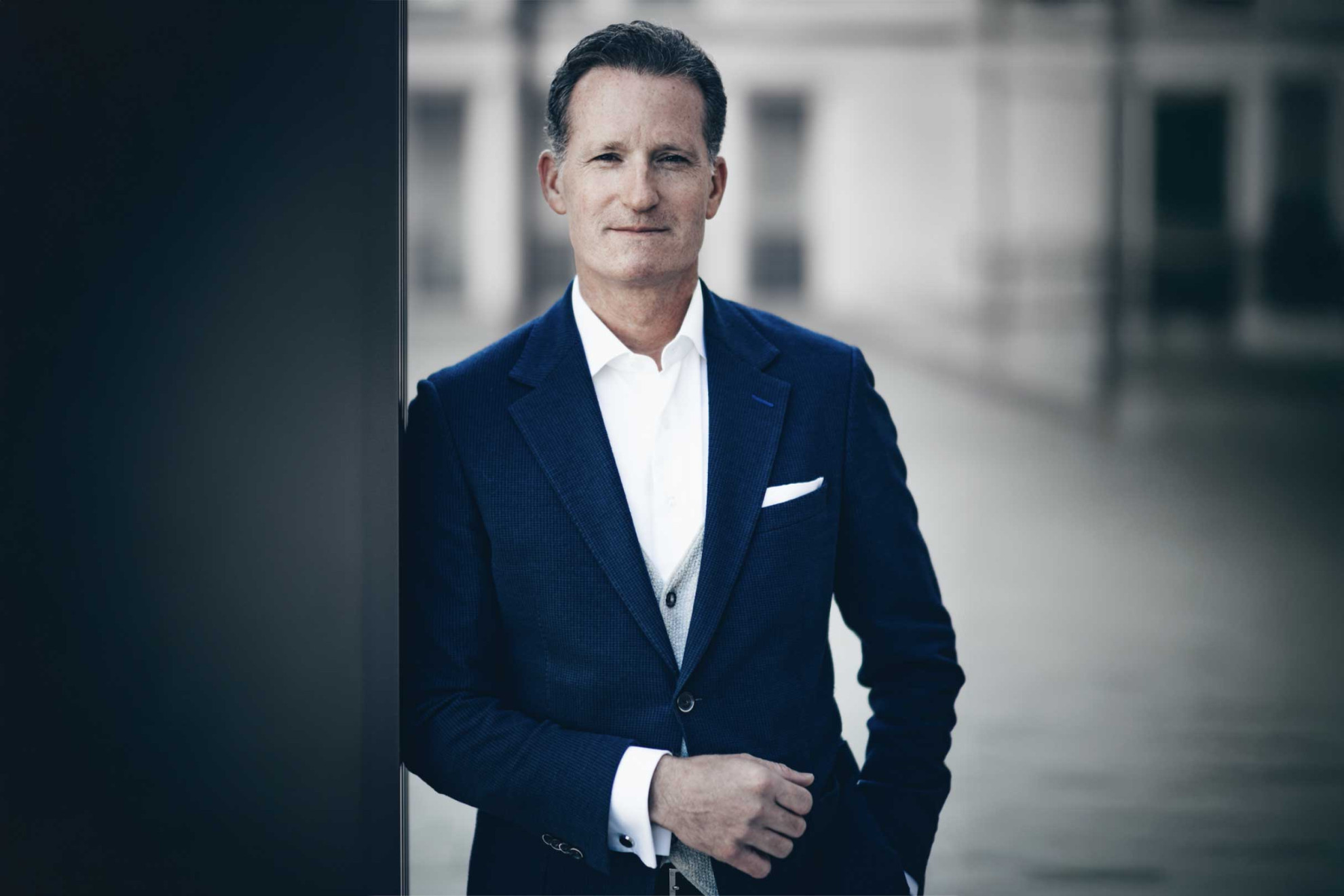 Bell Management Consultants | Unternehmensberatung Köln  