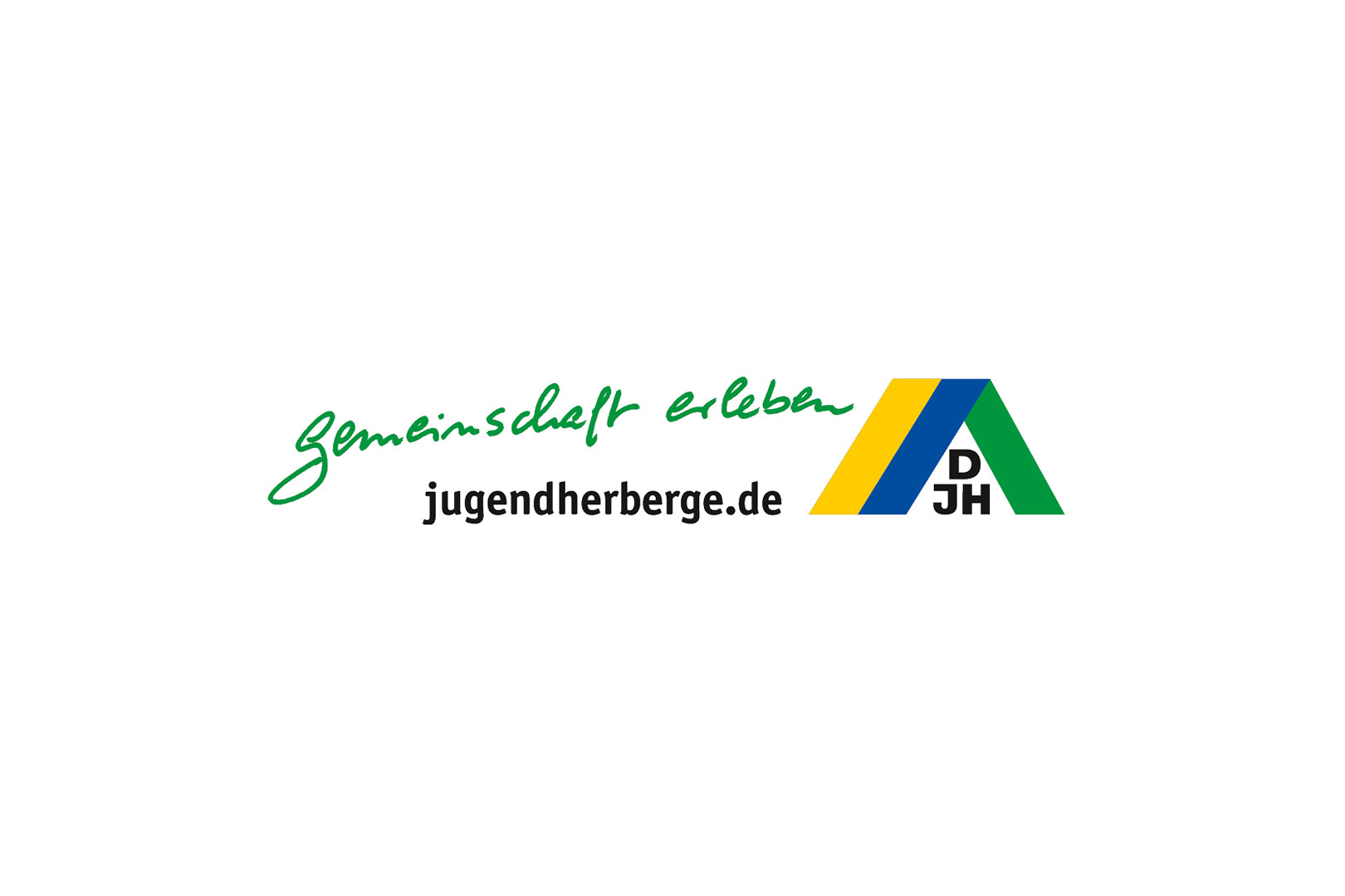 Bild 19