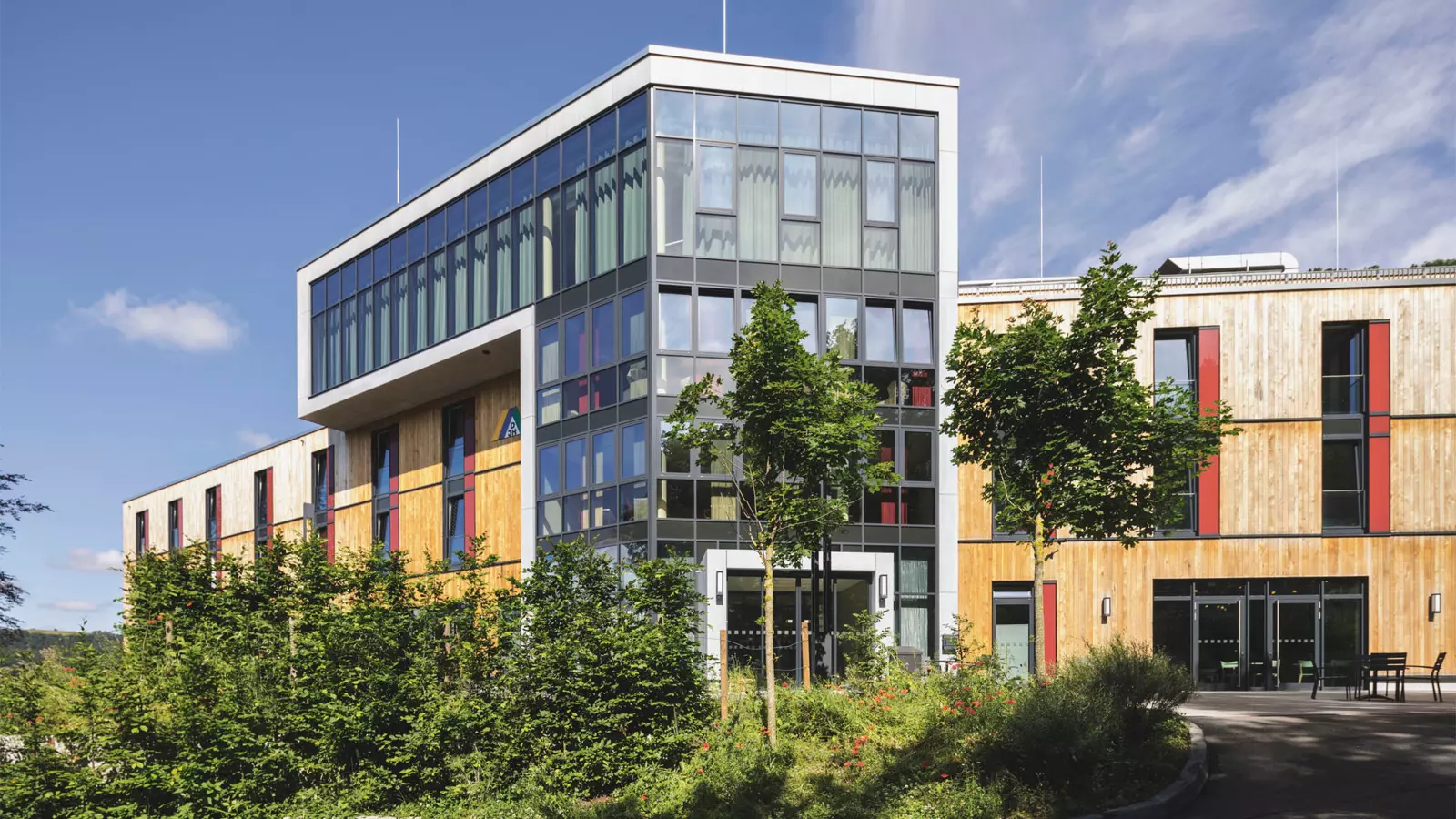 Bild 12