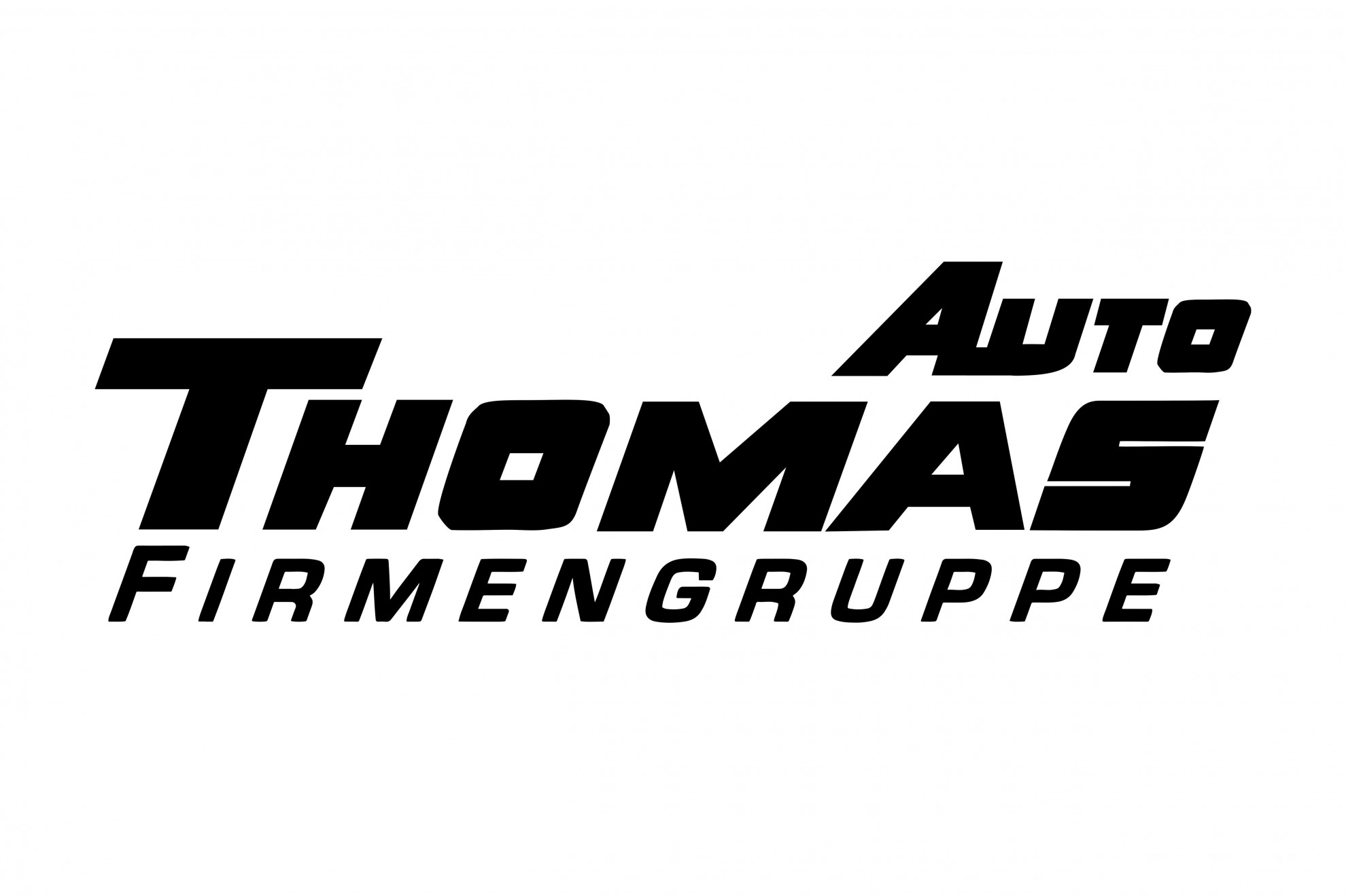Auto Thomas Brühl  