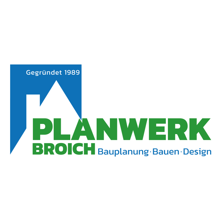 Bild 0