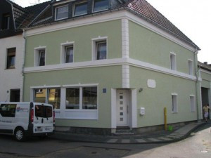 Bild 0