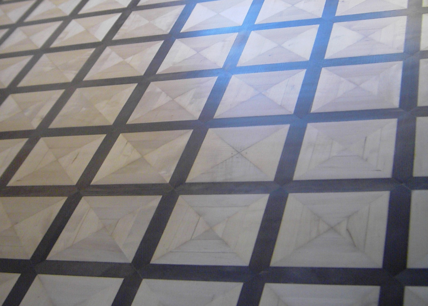 Bild 8