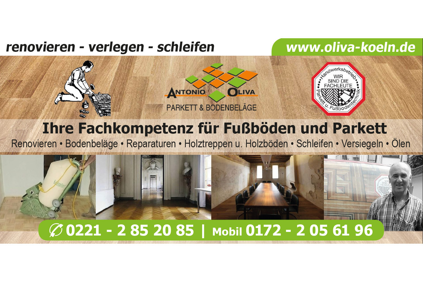 Bild 0