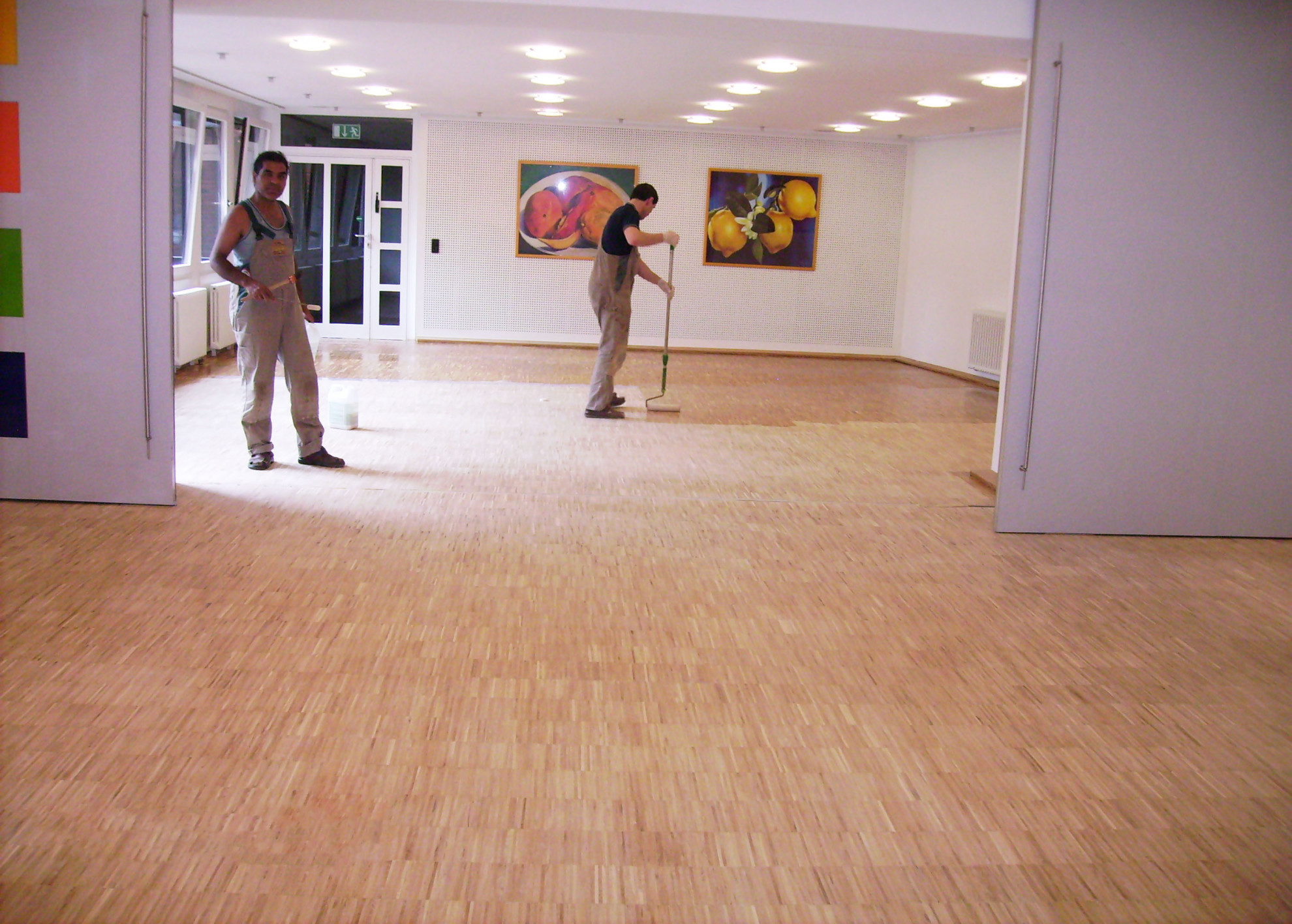 Bild 6