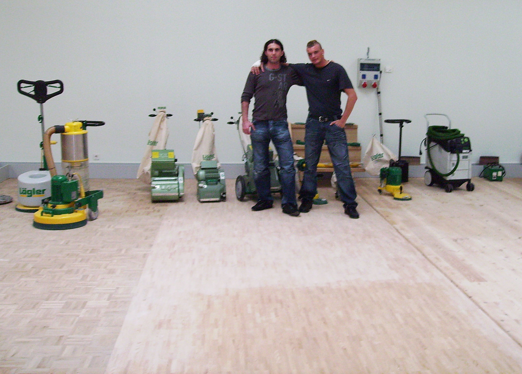 Bild 11