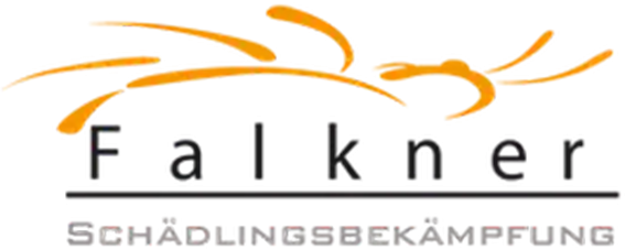 Falkner Schädlingsbekämpfung GmbH  