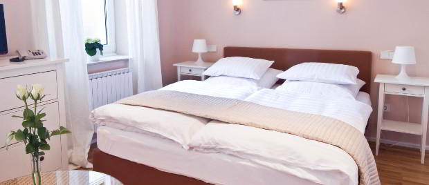 Buchholz Downtown Hotel Köln  