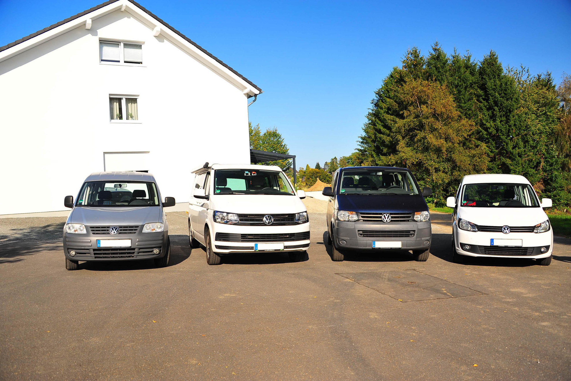 Bild 2