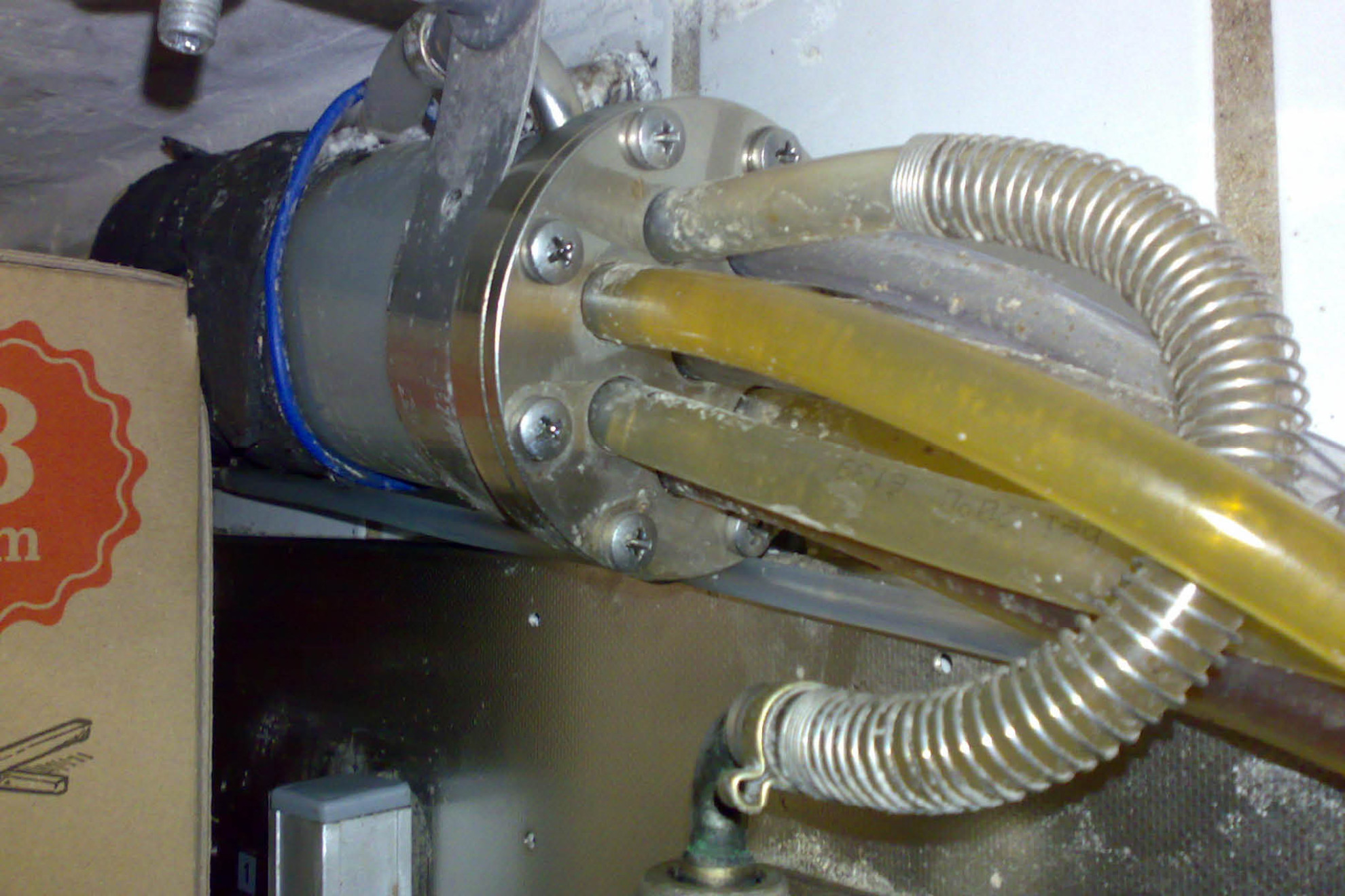 Bild 7