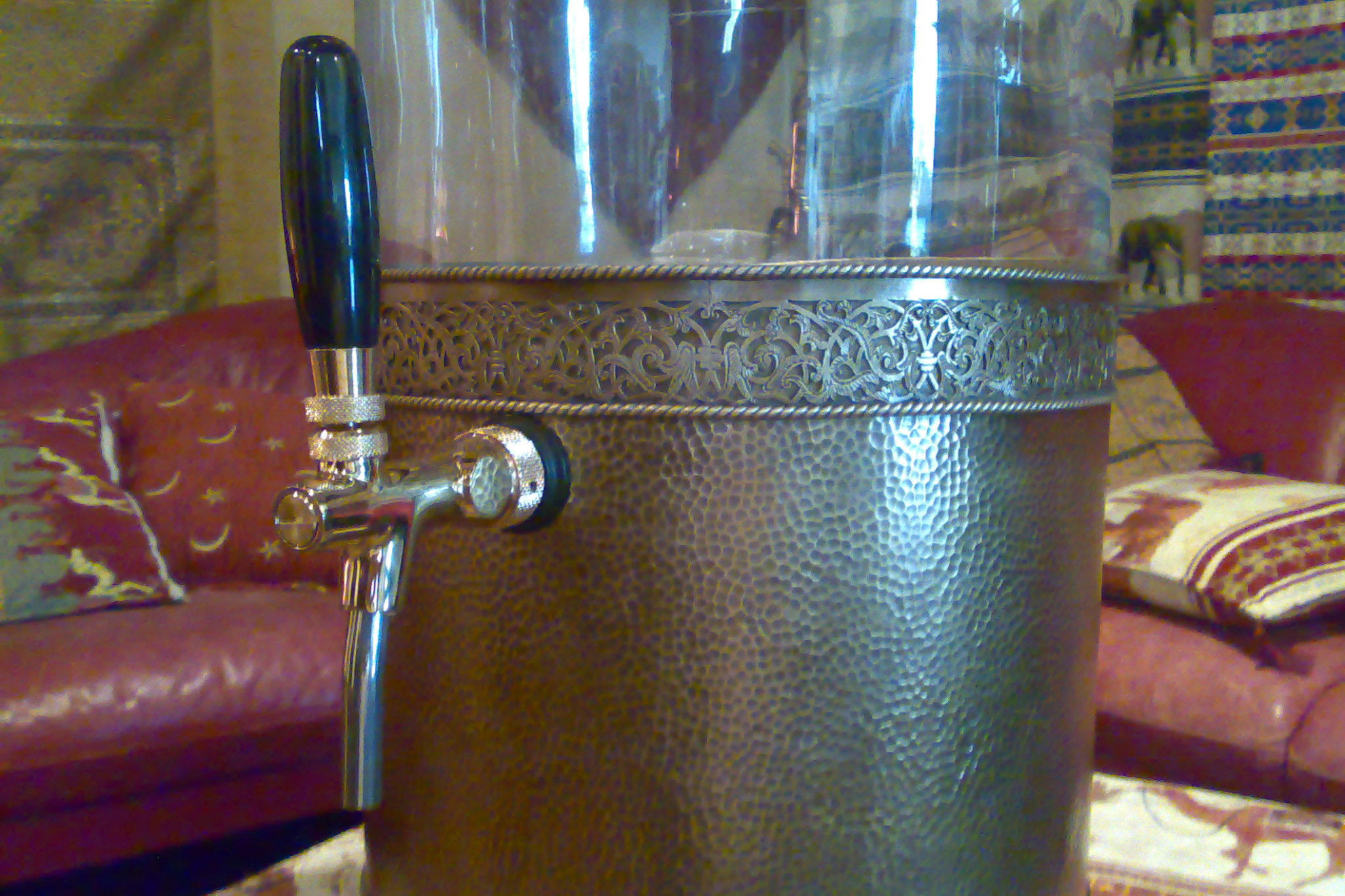 Bild 4