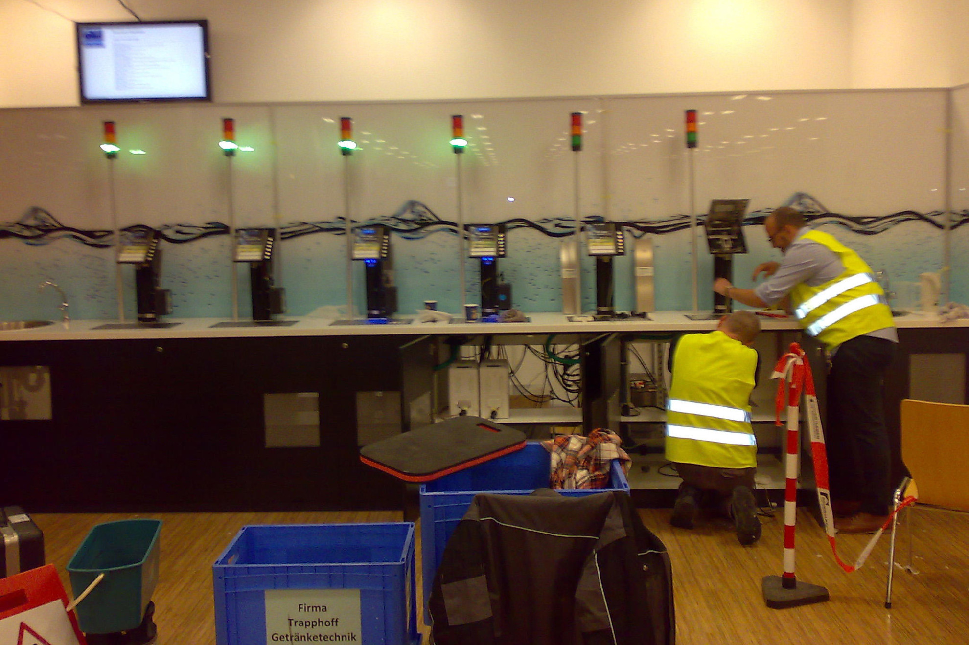 Bild 3