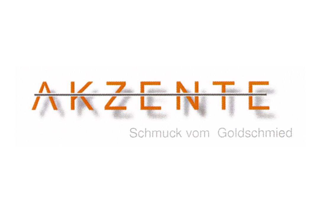 Bild 0