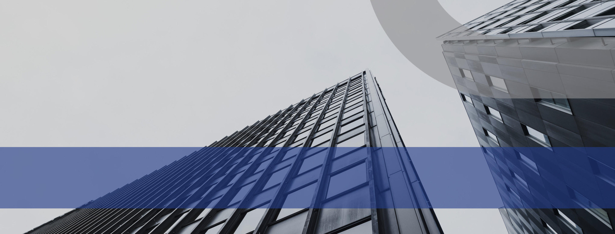 Splett Immobilien - Immobilienverwaltung  