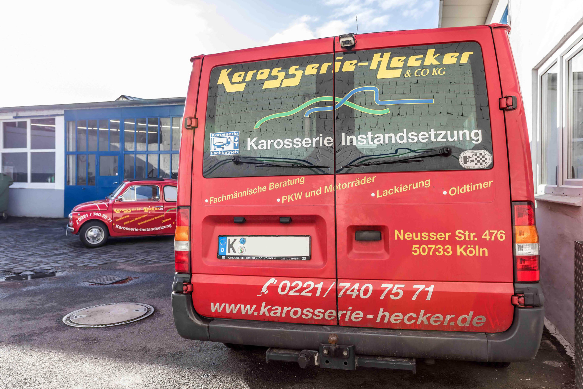 Bild 13
