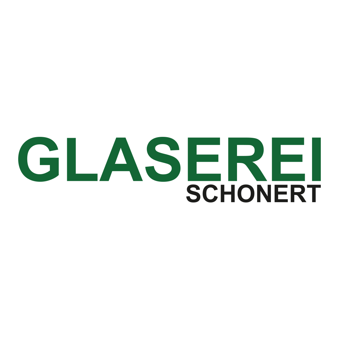 Glaserei Schonert Köln  
