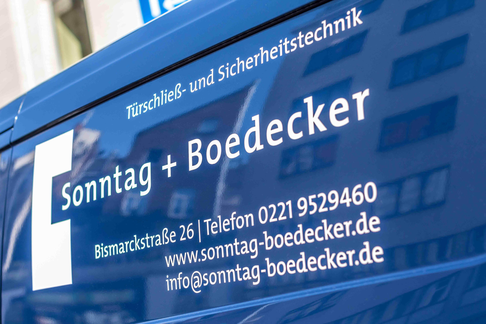 Bild 13